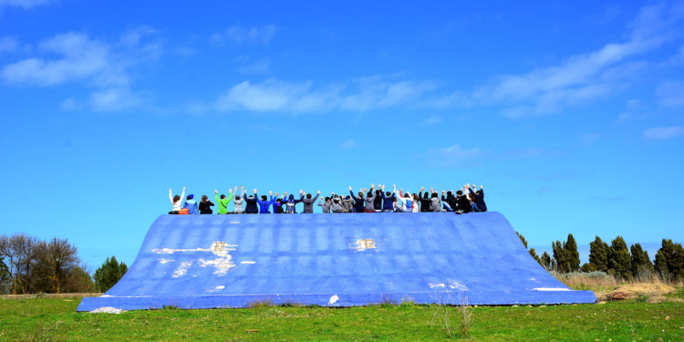 energia mediterranea antonio di palma