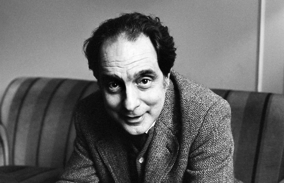 calvino