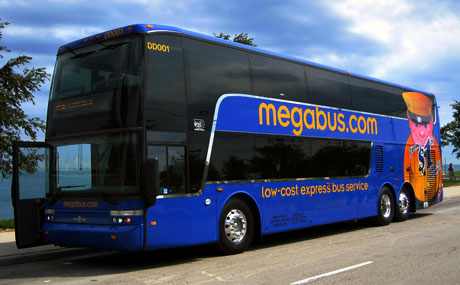 megabus v1 460x285