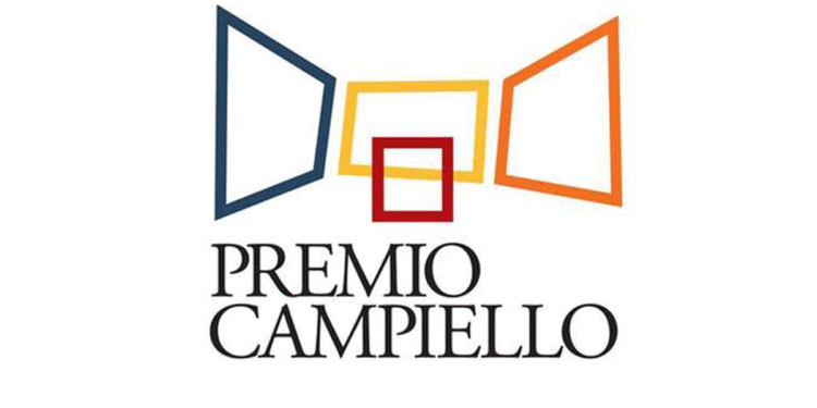 premio campiello