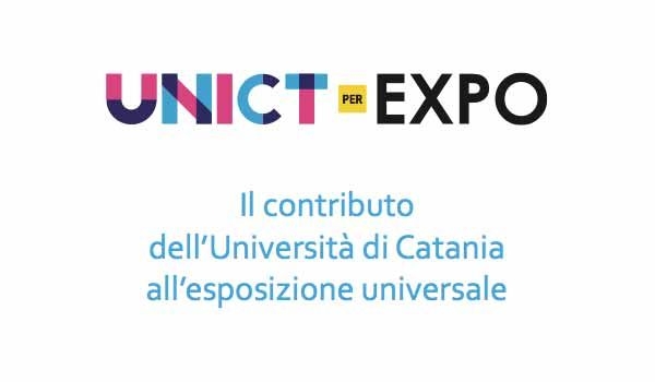 unict expo