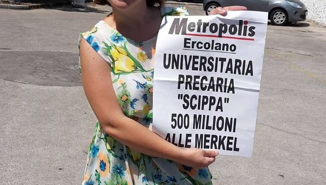 20150721 103001 annarita amoroso merkel strillo