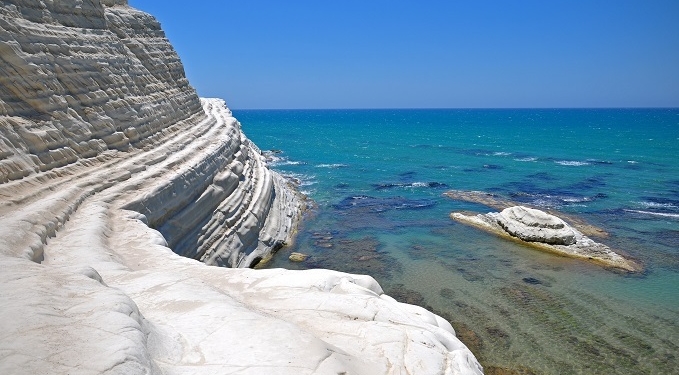 scala dei turchi2