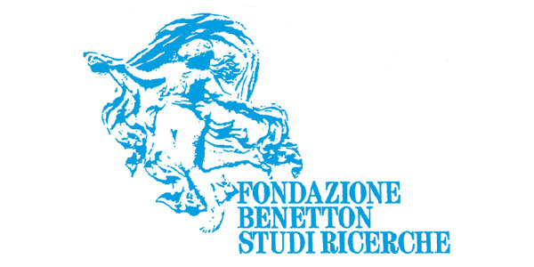 fondazione benetton