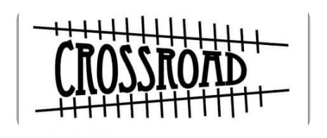 mostra crossroad