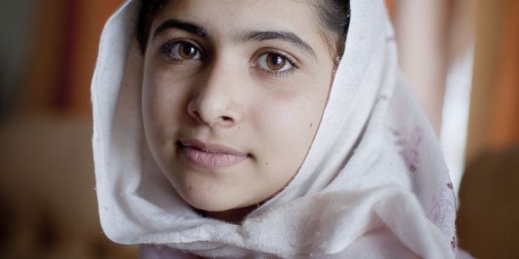 malala