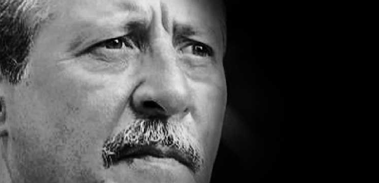 paolo borsellino