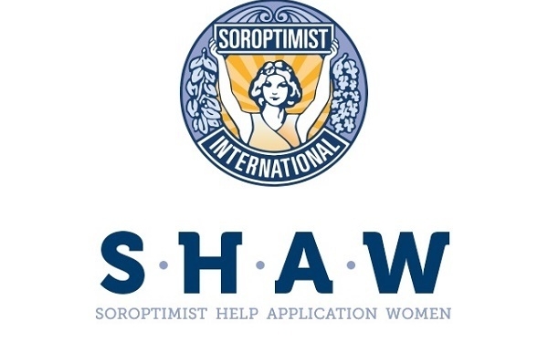 shaw