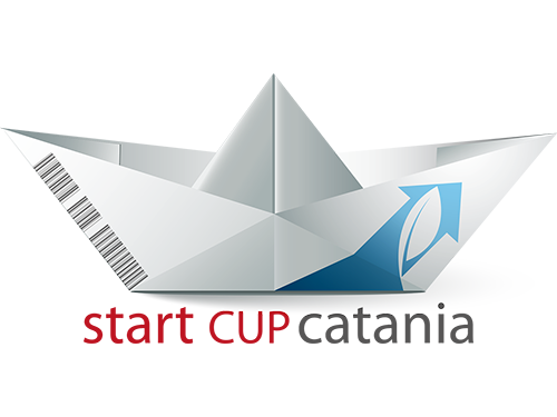 start cup catania 2015