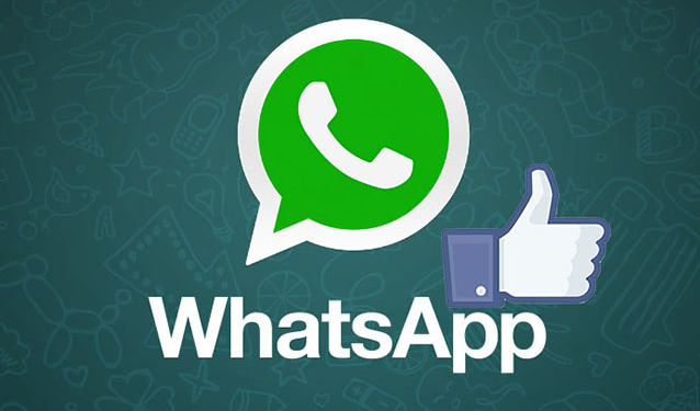 wpid 1435910267 whatsapp mi piacejpg