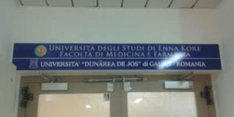 ennaospedalefacoltamedicina