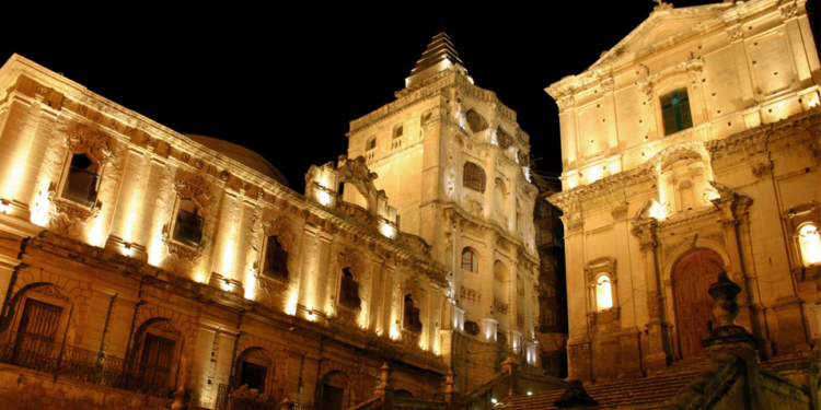 noto