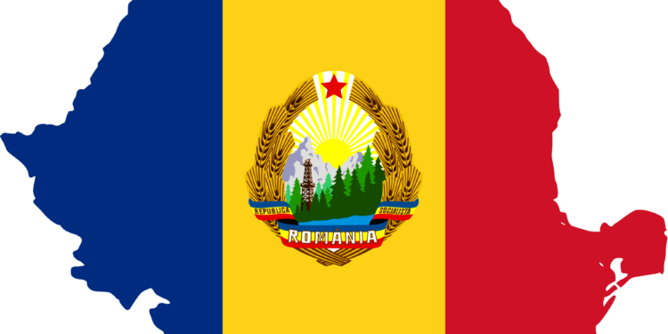 romania