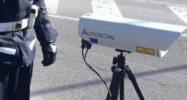 autoscan