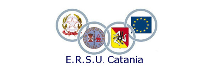 ersu catania