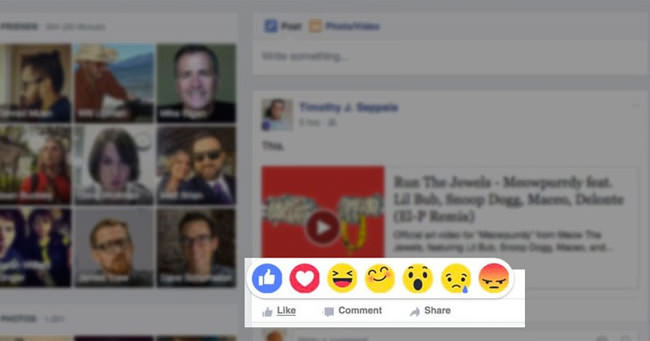 facebook reactions lead 650x341