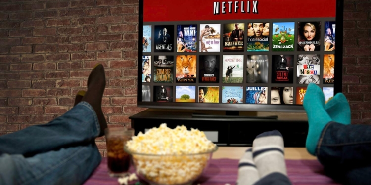 netflix 3 1500x1000