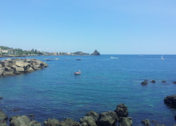 aci castello