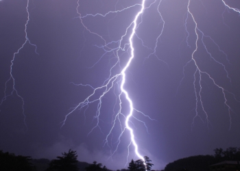 meteo Sicilia