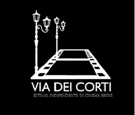 via dei corti