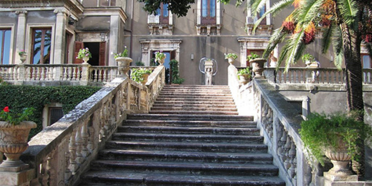 villa cerami 2