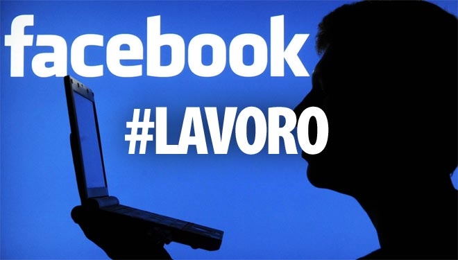 fb e lavoro