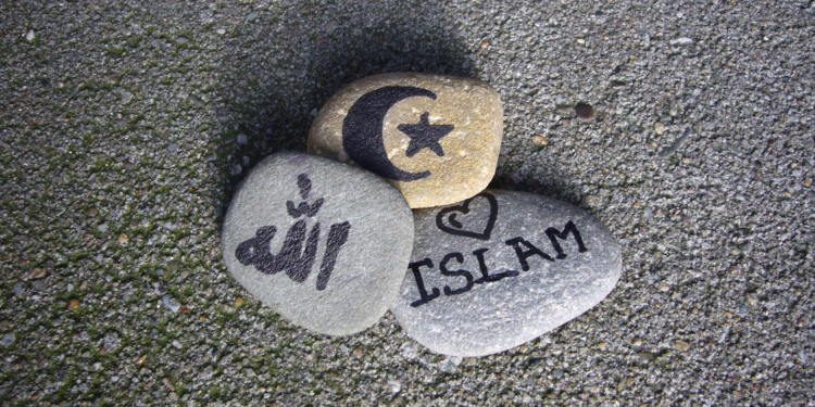 islam