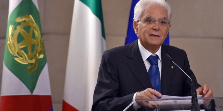 wpid sergio mattarella loggia massonica 770x482jpeg