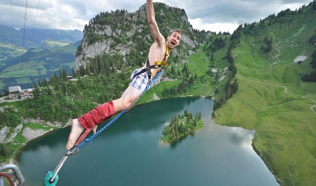 bungee jumping in svizzera 638x425