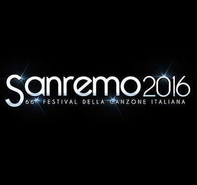 sanremo 2016