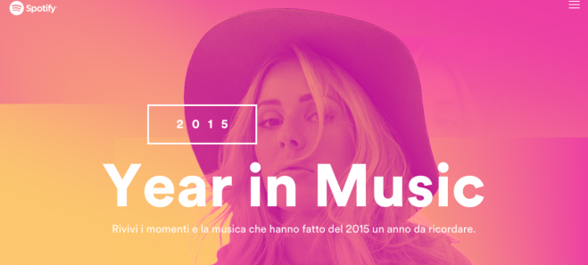 year in music spotify 1280x615 659x297