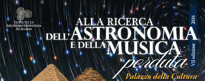 astronomia 2