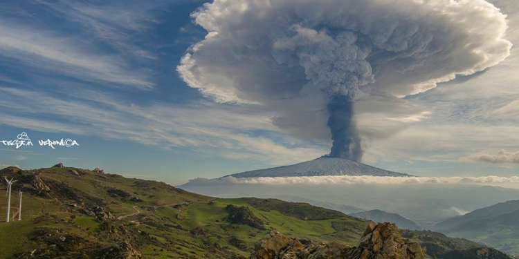 etna