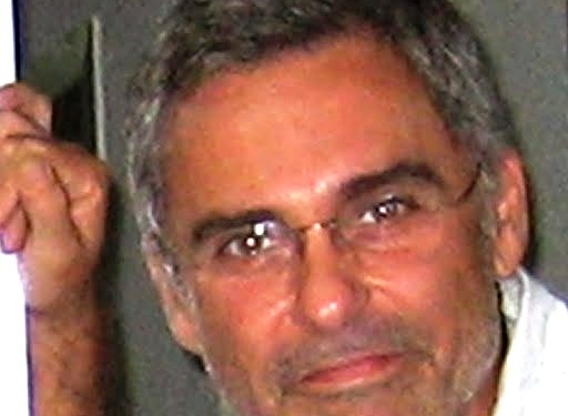 roberto purrello