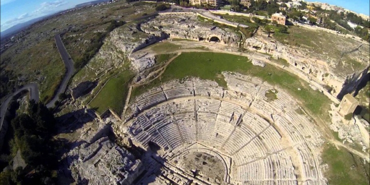 siracusa 13 892x501