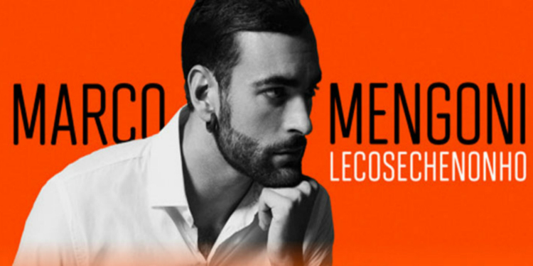 mengoni