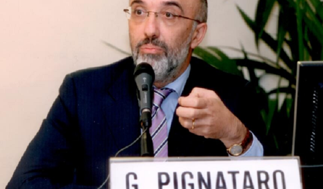 pignataro