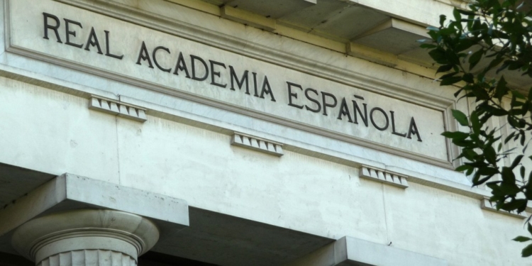 real academia