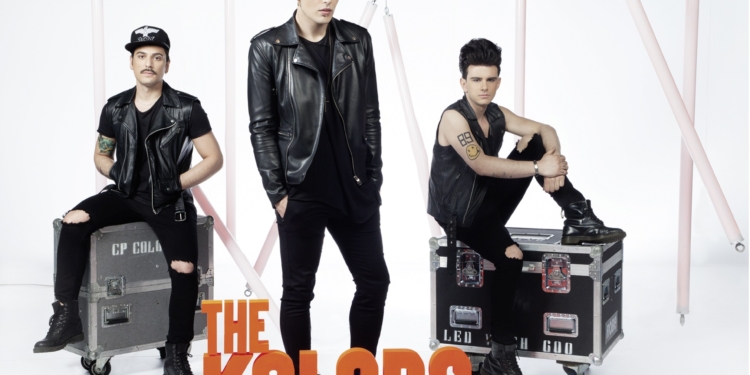 the kolors out 37365