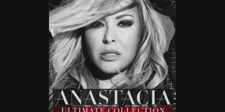 anastacia 2