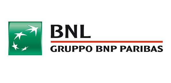 bnl