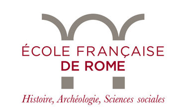 ecole rome