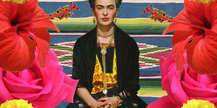 frida3