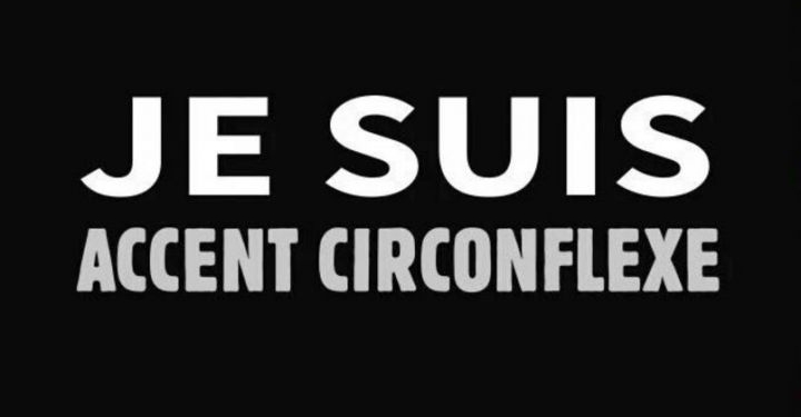 je suis accent circonflexe 720x393