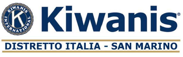 kiwanis