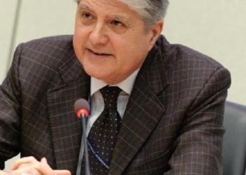 Pietro RUSSO