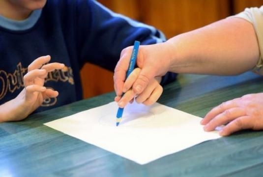 scuola disabilita e sostegno lettera denuncia 445599