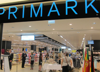 primark