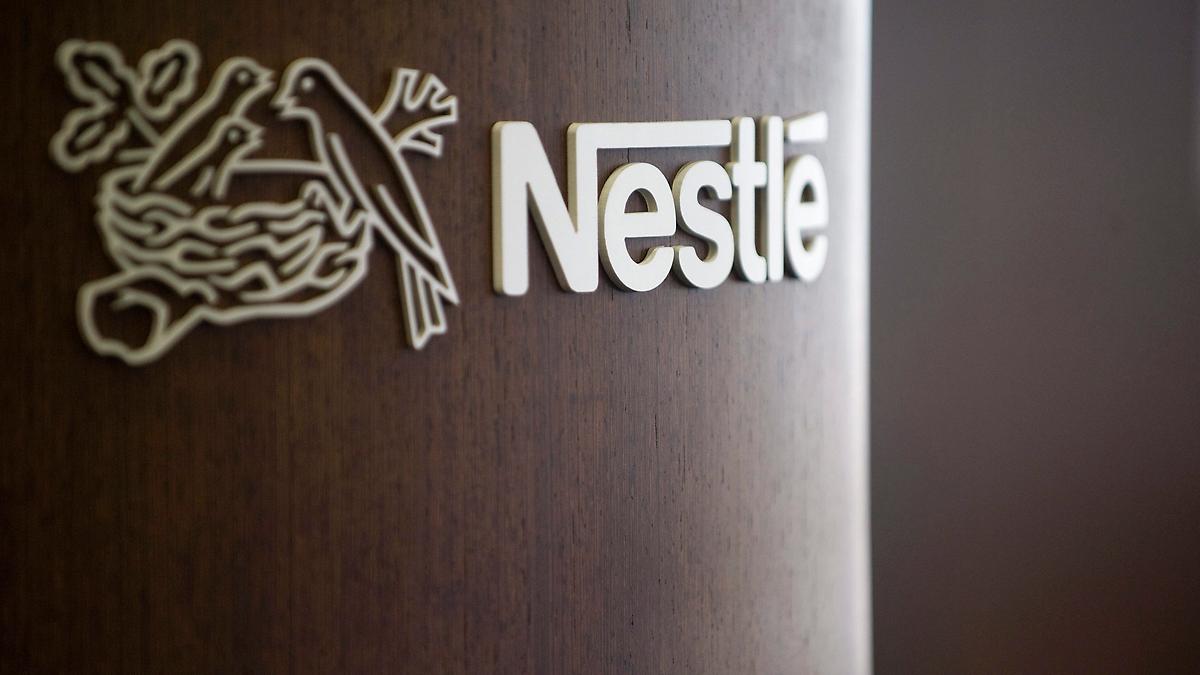 LAVORO – Nestlè cerca neolaureati per uno stage