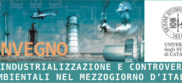 convegno